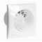 Soler&Palau SILENT-100 CHZ DESIGN, фото - 3 (Миниатюра)